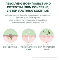 قناع وجه تي-تريكا مدغشقر سينتيلا من سكين1004 - 22م...