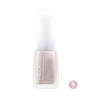 طلاء اظافر 152من ميليندا - 13مل