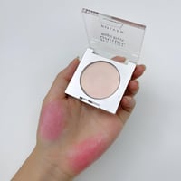 احمر الخدود باربي السحري من بلوفير - 08