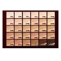 كريم أساس فير ايفوري ماسك فيت ريد كوشن 13N من تيرت...