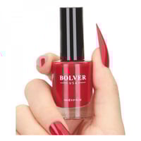 طلاء أظافر كاكي من بلوفير - 621