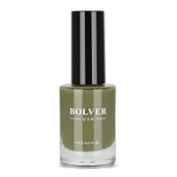 طلاء أظافر كيوي من بلوفير - 706