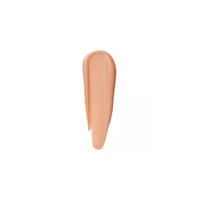 فلتر سائل 3 هلو جلو لايت ميديم من أي ال اف - 31 مل