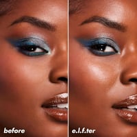 بخاخ مثبت مكياج ديوي باور جريب من ايلف - 80مل