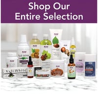 زيت بالافوكادو من ناو - 118مل