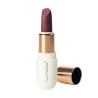 روج ميني مطفي من كرستين W06