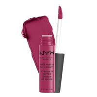 روج مات براغ من نيكس - 18