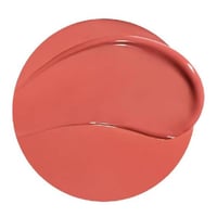 زيت ملون للشفاه جوي من رير بيوتي