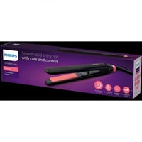 مكواه تمليس الشعر من فيليبس - BHS376/03