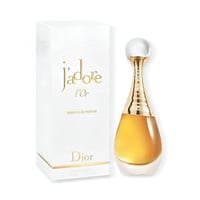 عطر نسائي جادور لور ايسينس او دي بارفيوم من كريستي...