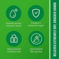 كريم اليدين عصار ووركينج هاندز من اوكفيز - 85جرام