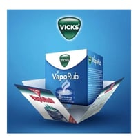 مرهم فابوراب من فيكس - 100جرام