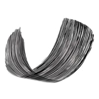 ماسكارا اسود داي تو نايت من ريميل