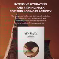 قناع وجه بروبيو سيكا مدغشقر سينتيلا من سكين1004 -...