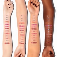 ملمع الشفاه اديكت ليب ماكسيمايزر من كريستيان ديور...