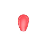 تنت شفاه سبلاش تنت فريش سكويزد من بينيفت - 03