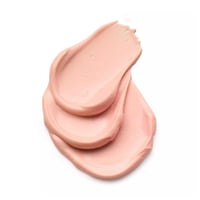 برايمر الوجه سيلكي بلور بورليس من ايسينس - 30مل