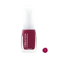 طلاء اظافر 134من ميليندا - 13مل