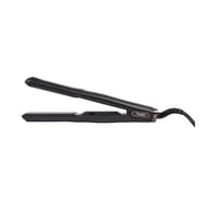 سيراميك نحيف احترافي من هير سيستم