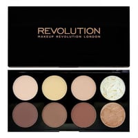 كونتور الترا من ريفلوشن