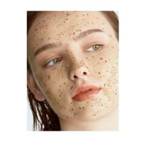 قناع جل للعناية بالبشرة نيو سكين ريسولوشن من اكسيس...