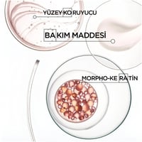 بلسم شعر فلويدياليست ديسبلين من كيراستاس - 200مل