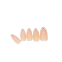 أظافر اصطناعية شكل ستيليتو 15 من لوكا