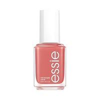 طلاء اظافر نيفر بيسك من ايسي - 604