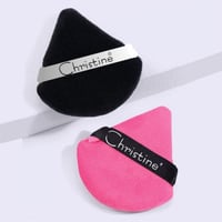 اسفنجة بودرة بوف من كرستين