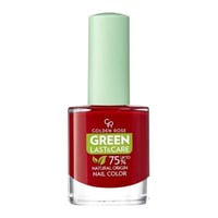 قولدن روز طلاء اظافر 10.20 مل جرين لاست اند كير 12...
