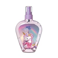 كولونيا اطفال للبنات يونيكورن من نيكسن - 125مل