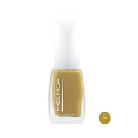 طلاء اظافر 140من ميليندا - 13مل