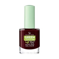 طلاء اظافر لاست آند كير جرين 130 من جولدن روز - 10...