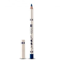 قلم تحديد العيون من لوك - 131