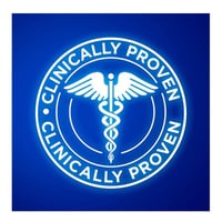 شامبو شعر نظافة واناقة ضد القشرة من هيد اند شولدرز...