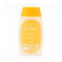 غسول نسائي مسك الباودر من طهاره - 100مل