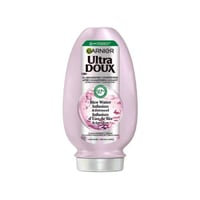 بلسم شعر خلاصة ماء الارز والنشا الترا دوكس من غارن...