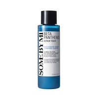 تونر للوجه بيتا بانثينول من سوم باي مي - 150مل