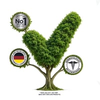 شامبو شعر عشبي لتساقط الشعر للشعر الدهني من بيوكسي...