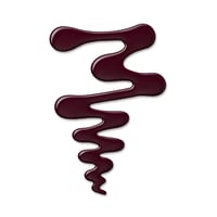 فلورمار طلاء اظافر 11 مل نايل ايناميل 306