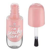 طلاء اظافر !بيشي توداي من ايسينس - 43