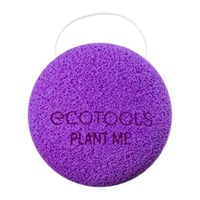 اسفنجة للاستحمام بايو بلندر من ايكو تولز - 3178