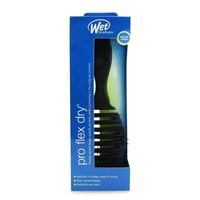 فرشاة شعر برو فليكس دراي أسود برو فليكس من ويت برش