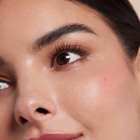 قلم تحديد العيون ذا جوت بني كلاسيك من لوكا - 02