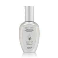 كولونيا اطفال مسك من سنسيت كافيه - 22مل