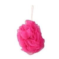 ليفة جسم اسفنج من بروفيشنال - 4556