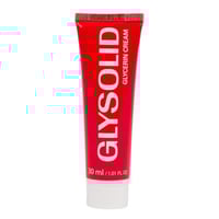 كريم عصار من جليسوليد - 30مل