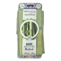 الليفه المغربية طويلة من موروكان اويل - ST1162-5