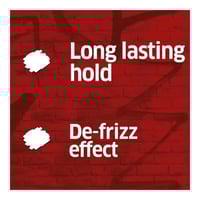 رغوه شعر نيو ويف لتمويج الشعر من ويلا - 200مل