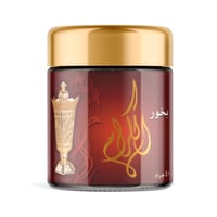 بخور الكرام من سدر الخليج - 40جرام